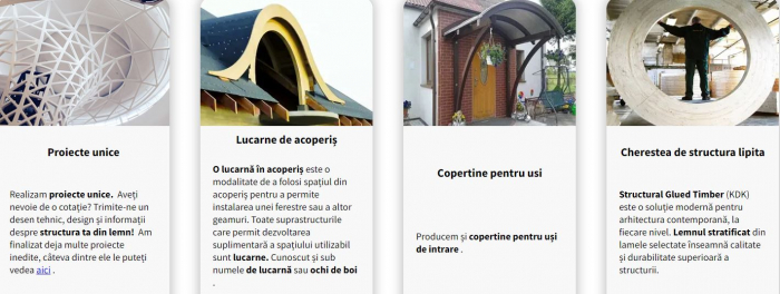 Structuri-lemn-lamelar-incleiat-gluelam [4]