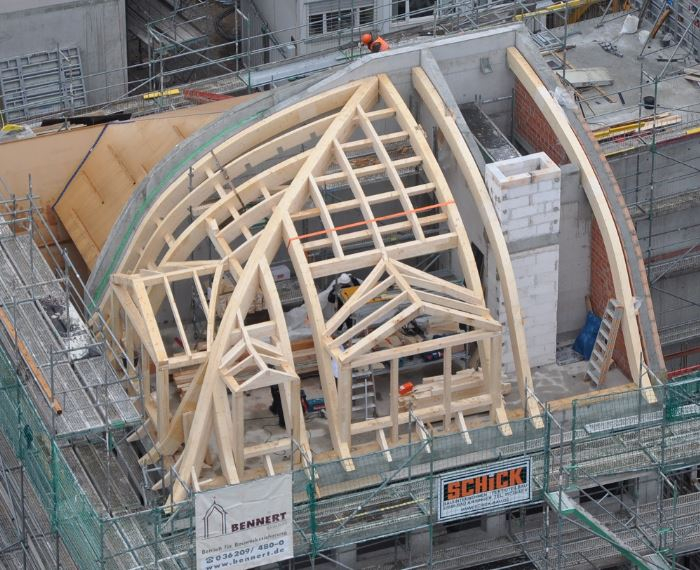 Structuri-lemn-lamelar-incleiat-gluelam [11]