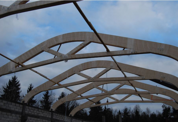 Structuri-lemn-lamelar-incleiat-gluelam [10]