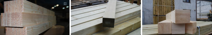 Structuri-lemn-lamelar-incleiat-gluelam [7]