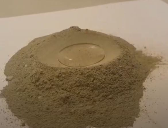 Tencuiala impermeabila la apa, permeabila la vapori, cu efect de uscare renovare cladiri reparatii zidarie [7]