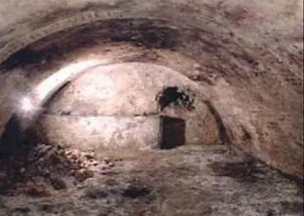 Tencuiala impermeabila la apa, permeabila la vapori, cu efect de uscare renovare cladiri reparatii zidarie [18]