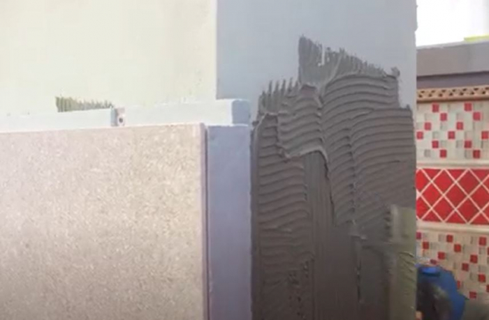 Terosistem exterior placat cu ceramica [9]