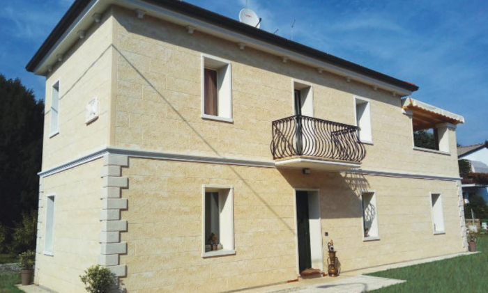 Termosistem gata finisat [40]