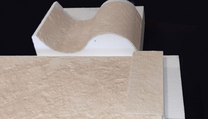 Termosistem gata finisat [48]