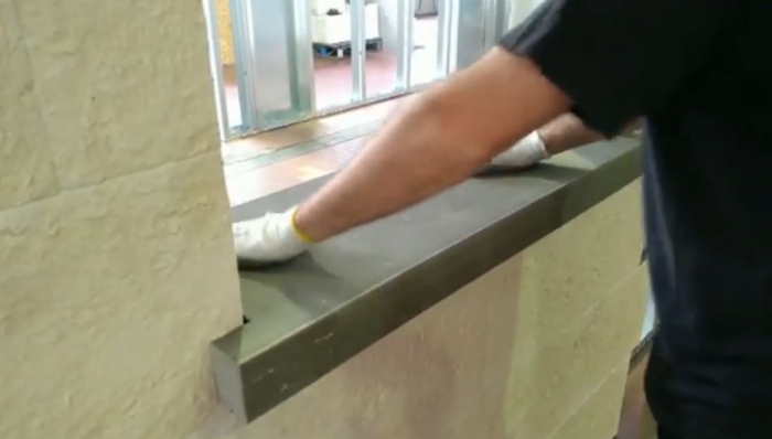 Termosistem gata finisat [63]