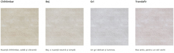 Termosistem gata finisat [41]