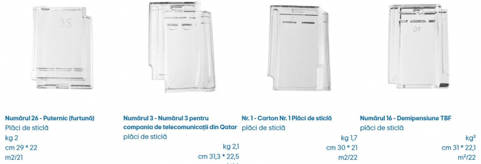 Tigla si elemente de sticla [6]