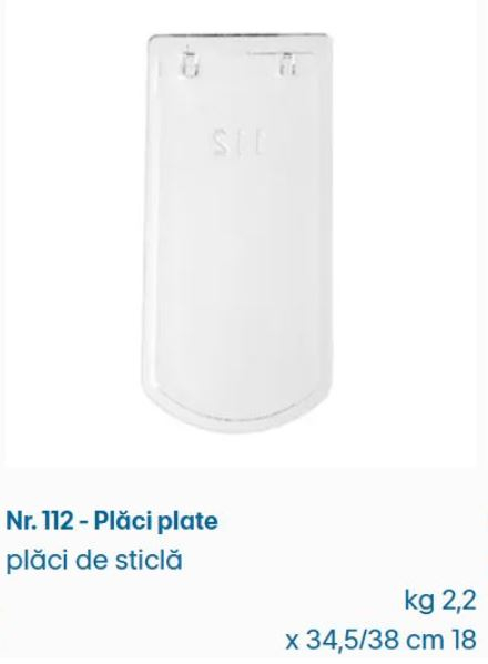 Tigla si elemente de sticla [1]