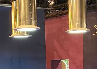 Light tubes [31]