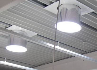 Light tubes [3]
