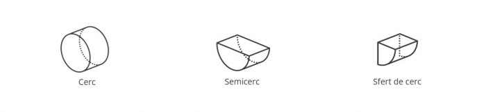 Ventilatie cu conducte de aer textile [7]