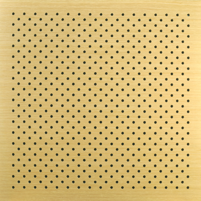 Panouri decorative izolatie termica si fonica [2]