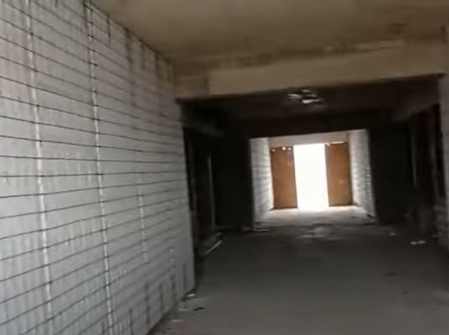 Panouri izolate pentru pereti si acoperis [19]