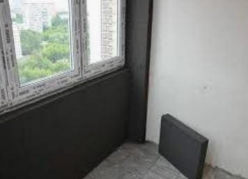 Adeziv pentru placi de sticla celulara [6]