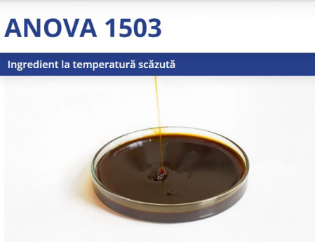 Aditivi pentru drumuri si mixturi asfaltice [9]