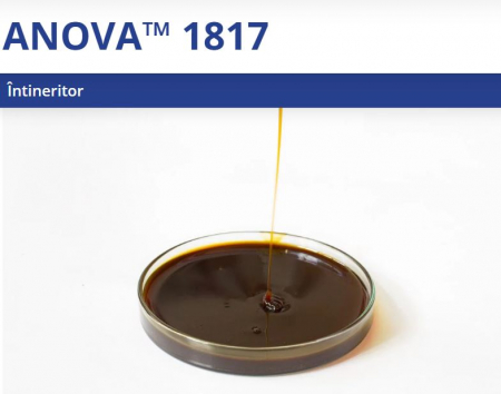 Aditivi pentru drumuri si mixturi asfaltice [8]