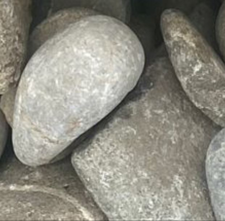 Industrial - Agregate, nisip, piatra si balst