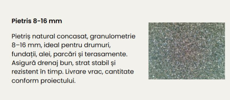 Agregate, nisip, piatra si balst [4]