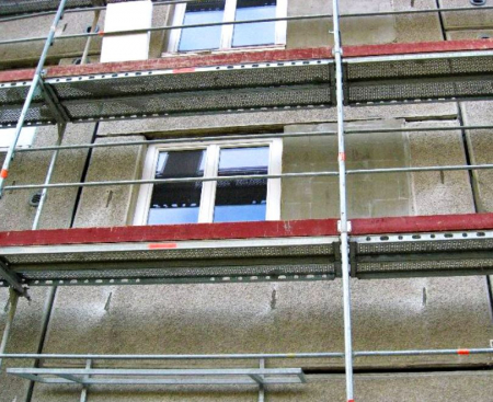 Bare elicoidale fixare pereti , reparatii zidarie [34]