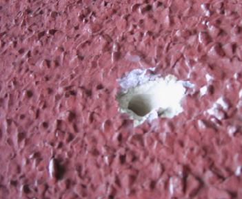 Bare elicoidale fixare pereti , reparatii zidarie [46]