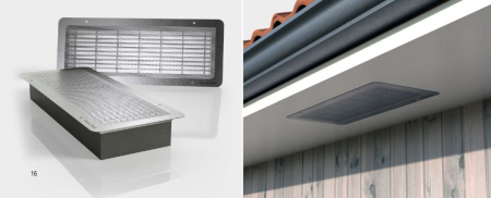 Bariera antifoc respirabila pentru fatade ventilate [13]