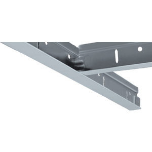 Structura si placi pentru tavane casetate [2]