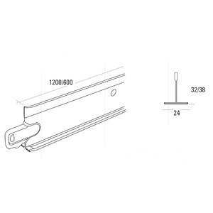 Structura si placi pentru tavane casetate [3]