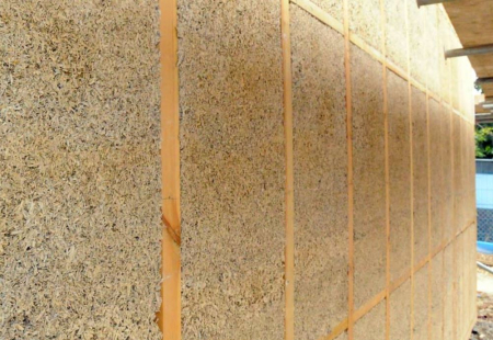 Tencuiala din var pentru pereti interiori beton de canepa hempcrete [13]