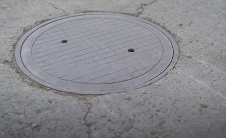 Produse din cauciuc pentru transport, constructii [9]