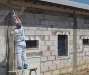 Caramizi canepa si var [1]