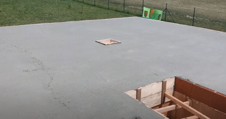 Caramizi ceramice insertie polistiren grafitat NEOPOR [29]