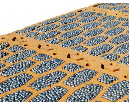 Caramizi ceramice insertie polistiren grafitat NEOPOR [1]