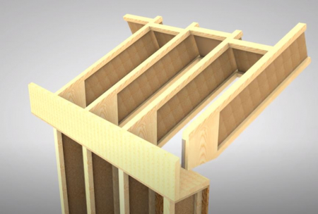 Case de lemn prefabricate [44]