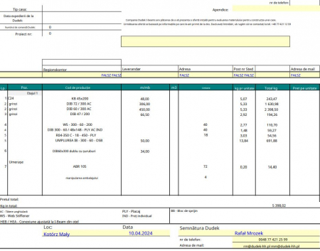Case de lemn prefabricate [51]