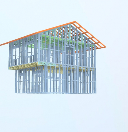 Case metalice prefabricate [24]
