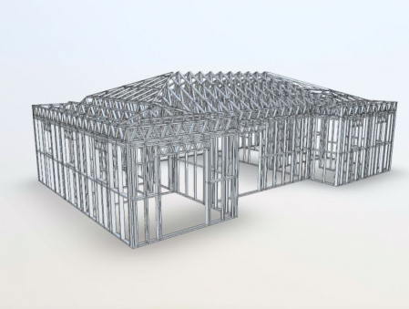 Case metalice prefabricate [31]
