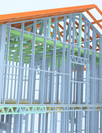 Case metalice prefabricate [23]