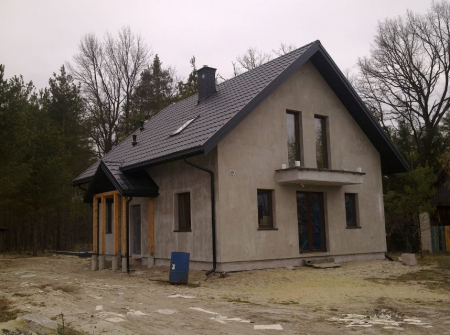 Case metalice prefabricate [3]