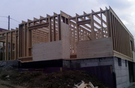Case de lemn prefabricate [22]