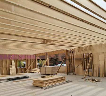 Case de lemn prefabricate [24]