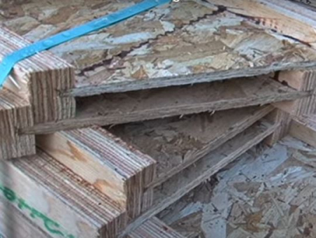 Case de lemn prefabricate [3]