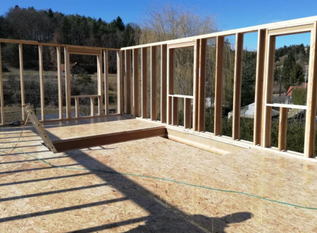 Case de lemn prefabricate [23]