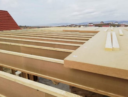 Case de lemn prefabricate [18]