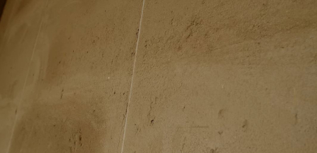 Case prefabricate din panouri de paie [27]