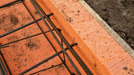 Case prefabricate din panouri de paie [22]