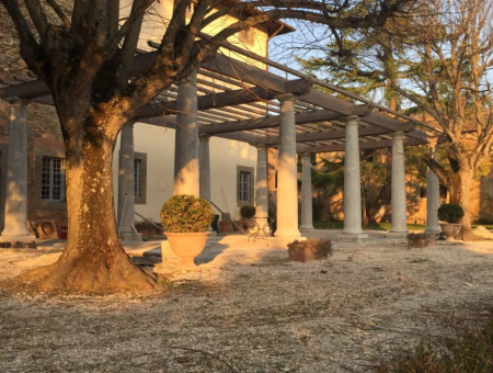 Cofraje pierdute pentru stalpi de beton rotunzi sau patrati [7]