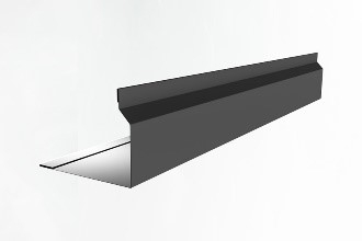 Cofraj, placa, metalica, pierdut, coada, randunica renovare cladiri Tabla cutata amprentata pentru plansee colaborante [22]