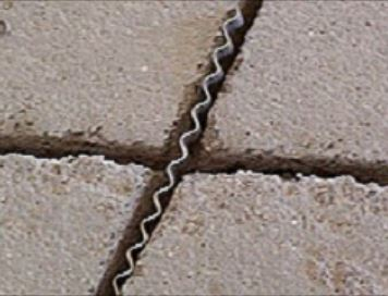 Zidărie - Conectori reparatii sape si tencuieli renovare