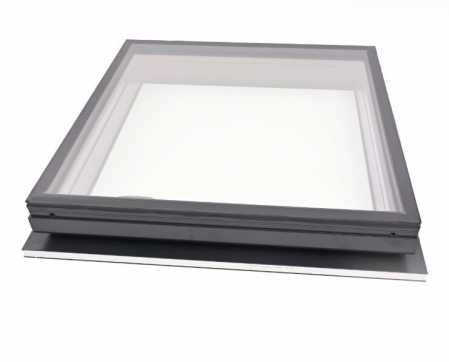 Cupole si sisteme de ventilatie antiincendiu [3]
